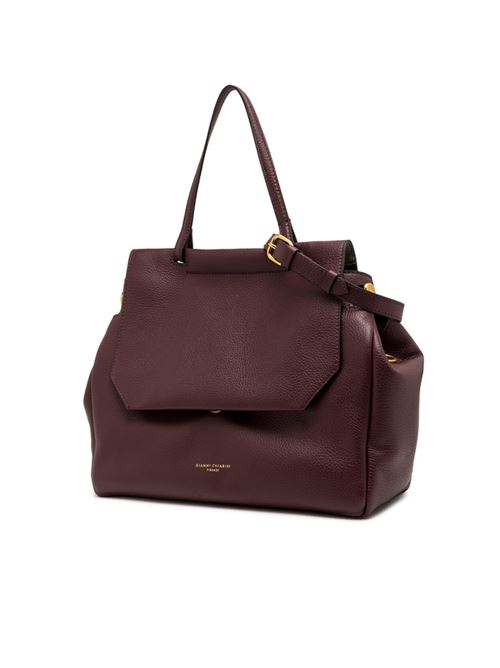 Ottavia Borsa a Mano GIANNI CHIARINI | BS11376R14050